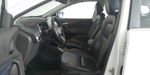 Chevrolet Tracker 1.2 PREMIER AUTOMÁTICO Suv 2022