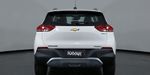 Chevrolet Tracker 1.2 PREMIER AUTOMÁTICO Suv 2022
