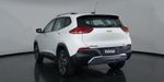 Chevrolet Tracker 1.2 PREMIER AUTOMÁTICO Suv 2022