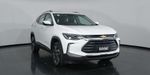 Chevrolet Tracker 1.2 PREMIER AUTOMÁTICO Suv 2022