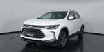 Chevrolet Tracker 1.2 PREMIER AUTOMÁTICO Suv 2022