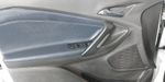 Chevrolet Tracker 1.2 PREMIER AUTOMÁTICO Suv 2022