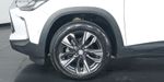 Chevrolet Tracker 1.2 PREMIER AUTOMÁTICO Suv 2022