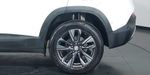 Chevrolet Tracker 1.2 PREMIER AUTOMÁTICO Suv 2022