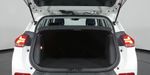 Chevrolet Tracker 1.2 PREMIER AUTOMÁTICO Suv 2022