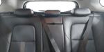 Chevrolet Tracker 1.2 PREMIER AUTOMÁTICO Suv 2022
