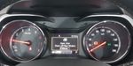 Chevrolet Tracker 1.2 PREMIER AUTOMÁTICO Suv 2022