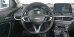 Chevrolet Tracker 1.2 PREMIER AUTOMÁTICO Suv 2022