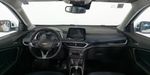 Chevrolet Tracker 1.2 PREMIER AUTOMÁTICO Suv 2022