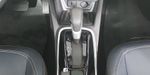 Chevrolet Tracker 1.2 PREMIER AUTOMÁTICO Suv 2022