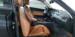 Bmw Serie 2 2.0 220IA SPORT LINE AUTO Coupe 2018