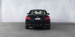Bmw Serie 2 2.0 220IA SPORT LINE AUTO Coupe 2018