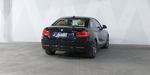 Bmw Serie 2 2.0 220IA SPORT LINE AUTO Coupe 2018
