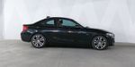 Bmw Serie 2 2.0 220IA SPORT LINE AUTO Coupe 2018