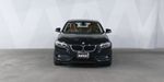 Bmw Serie 2 2.0 220IA SPORT LINE AUTO Coupe 2018