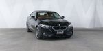 Bmw Serie 2 2.0 220IA SPORT LINE AUTO Coupe 2018