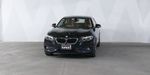 Bmw Serie 2 2.0 220IA SPORT LINE AUTO Coupe 2018