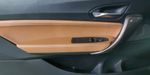 Bmw Serie 2 2.0 220IA SPORT LINE AUTO Coupe 2018