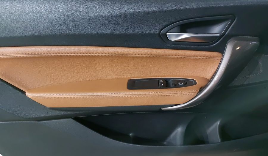Bmw Serie 2 2.0 220IA SPORT LINE AUTO Coupe 2018