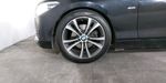 Bmw Serie 2 2.0 220IA SPORT LINE AUTO Coupe 2018