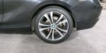 Bmw Serie 2 2.0 220IA SPORT LINE AUTO Coupe 2018