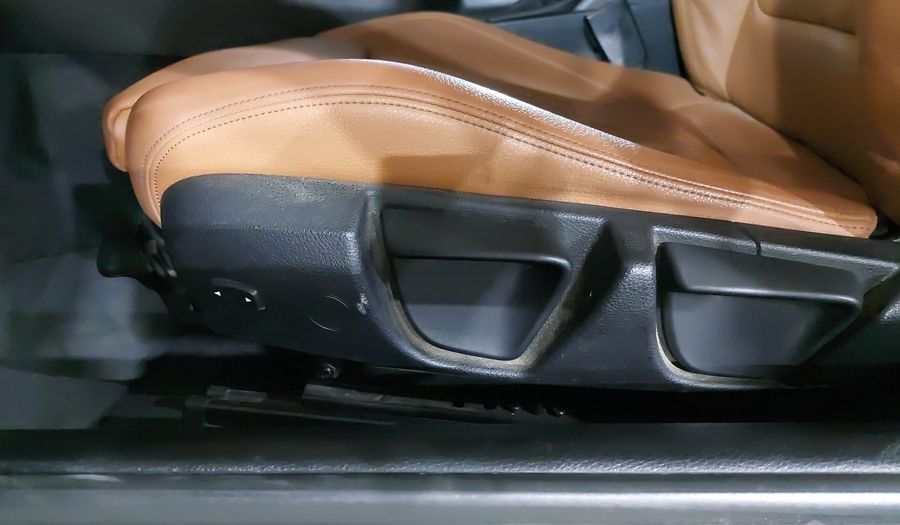 Bmw Serie 2 2.0 220IA SPORT LINE AUTO Coupe 2018