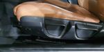 Bmw Serie 2 2.0 220IA SPORT LINE AUTO Coupe 2018