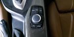 Bmw Serie 2 2.0 220IA SPORT LINE AUTO Coupe 2018