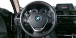 Bmw Serie 2 2.0 220IA SPORT LINE AUTO Coupe 2018