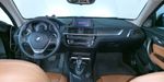 Bmw Serie 2 2.0 220IA SPORT LINE AUTO Coupe 2018