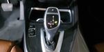 Bmw Serie 2 2.0 220IA SPORT LINE AUTO Coupe 2018