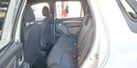 Renault Duster Oroch 2.0 DYNAMIQUE Pickup 2019
