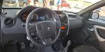 Renault Duster Oroch 2.0 DYNAMIQUE Pickup 2019