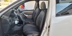 Renault Duster Oroch 2.0 DYNAMIQUE Pickup 2019