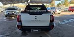 Renault Duster Oroch 2.0 DYNAMIQUE Pickup 2019