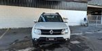 Renault Duster Oroch 2.0 DYNAMIQUE Pickup 2019