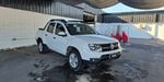 Renault Duster Oroch 2.0 DYNAMIQUE Pickup 2019