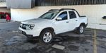 Renault Duster Oroch 2.0 DYNAMIQUE Pickup 2019