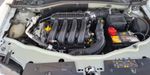 Renault Duster Oroch 2.0 DYNAMIQUE Pickup 2019