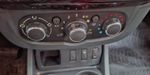 Renault Duster Oroch 2.0 DYNAMIQUE Pickup 2019