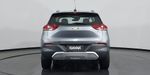 Chevrolet Tracker 1.2 PREMIER AUTOMÁTICO Suv 2022