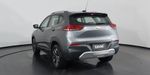 Chevrolet Tracker 1.2 PREMIER AUTOMÁTICO Suv 2022