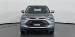 Chevrolet Tracker 1.2 PREMIER AUTOMÁTICO Suv 2022