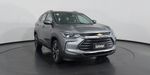 Chevrolet Tracker 1.2 PREMIER AUTOMÁTICO Suv 2022