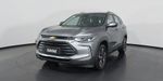 Chevrolet Tracker 1.2 PREMIER AUTOMÁTICO Suv 2022