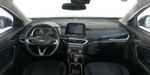 Chevrolet Tracker 1.2 PREMIER AUTOMÁTICO Suv 2022