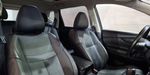 Nissan X-trail 2.5 EXCLUSIVE 3 ROW AUTO 4WD Suv 2018