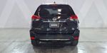 Nissan X-trail 2.5 EXCLUSIVE 3 ROW AUTO 4WD Suv 2018