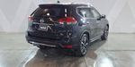 Nissan X-trail 2.5 EXCLUSIVE 3 ROW AUTO 4WD Suv 2018