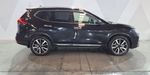 Nissan X-trail 2.5 EXCLUSIVE 3 ROW AUTO 4WD Suv 2018